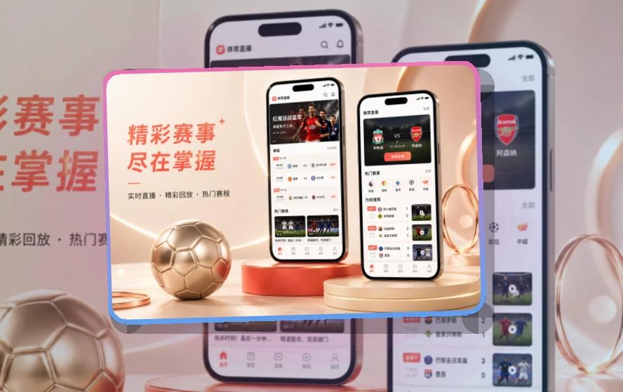 爱游戏体育资讯入口,常用内容快速查看