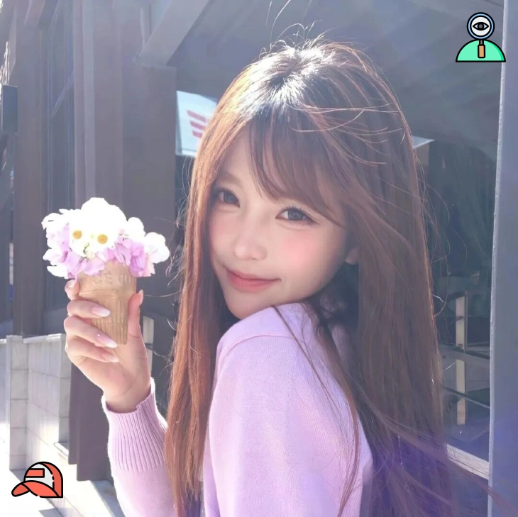 一杯茶