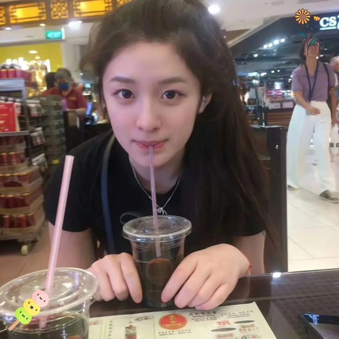 雨后